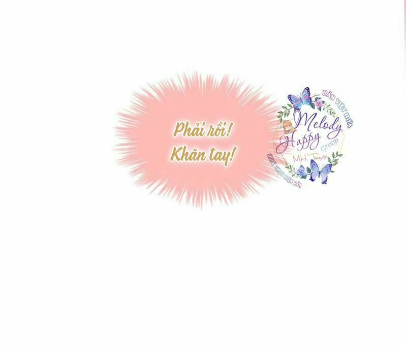 Ma Lạt Thiên Kim Đẩu Ác Thiếu: Chapter 29
