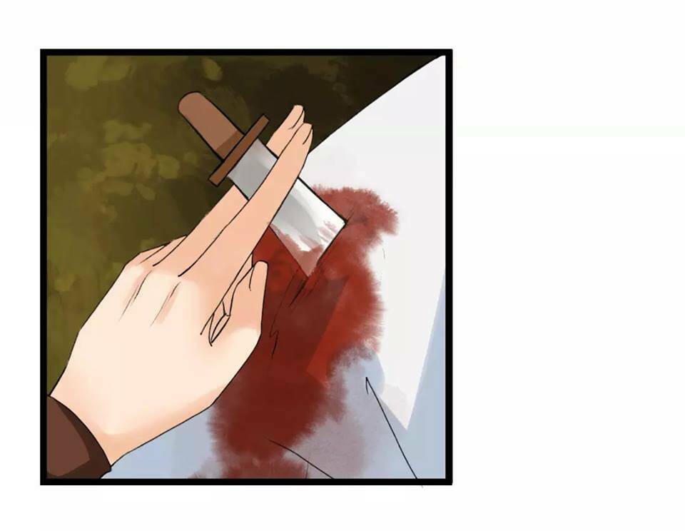 Bồng Sơn Viễn: Chapter 7