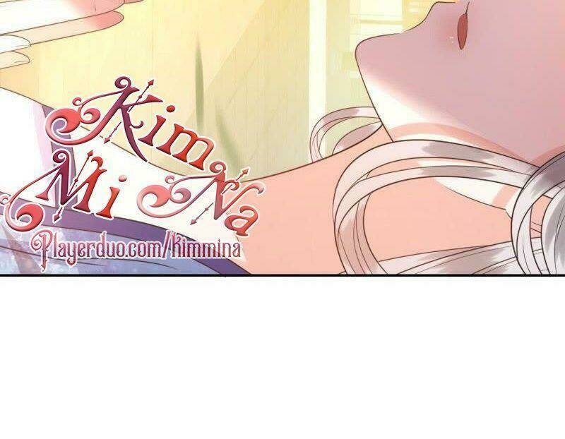 Vương Gia Kiêu Ngạo Quá Khó Cua: Chapter 38