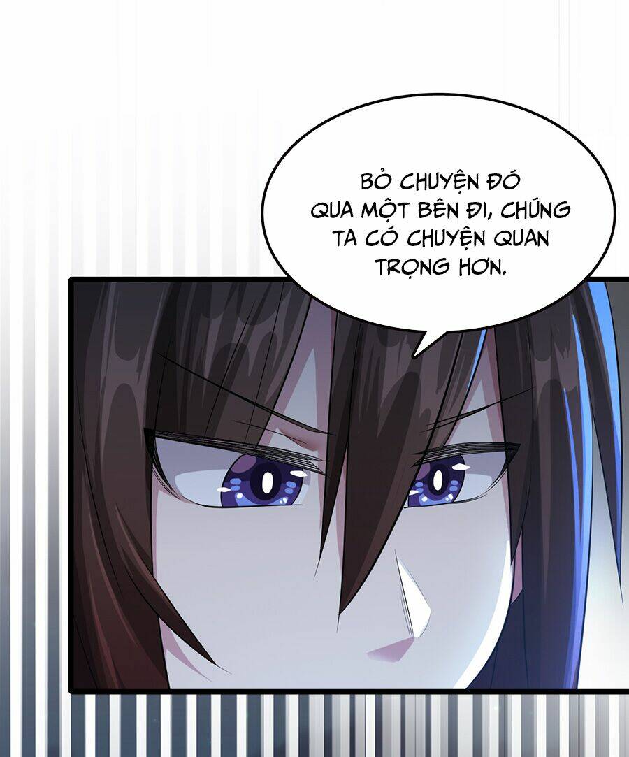 Đại Bảo Kiếm Của Tôi: Chapter 25