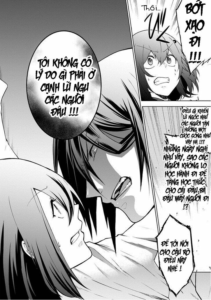 Classi9 (New): Chapter 3