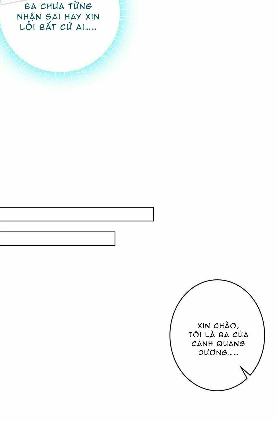 Khi Cô Gái Nhìn Thấy Thời Gian: Chapter 23