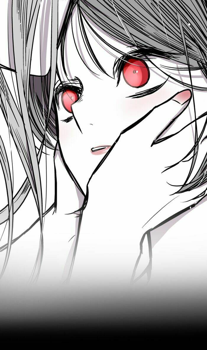 Đôi Mắt Từ Trái Tim: Chapter 18