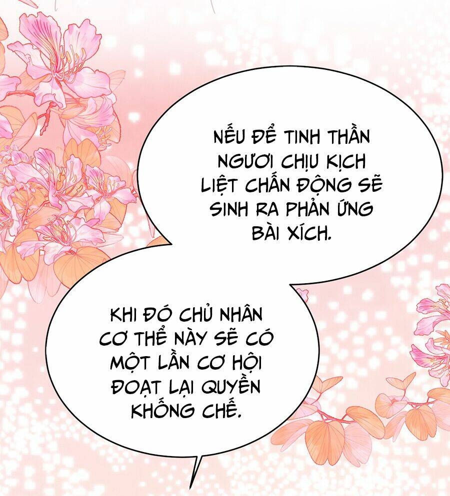 Đại Bảo Kiếm Của Tôi: Chapter 40