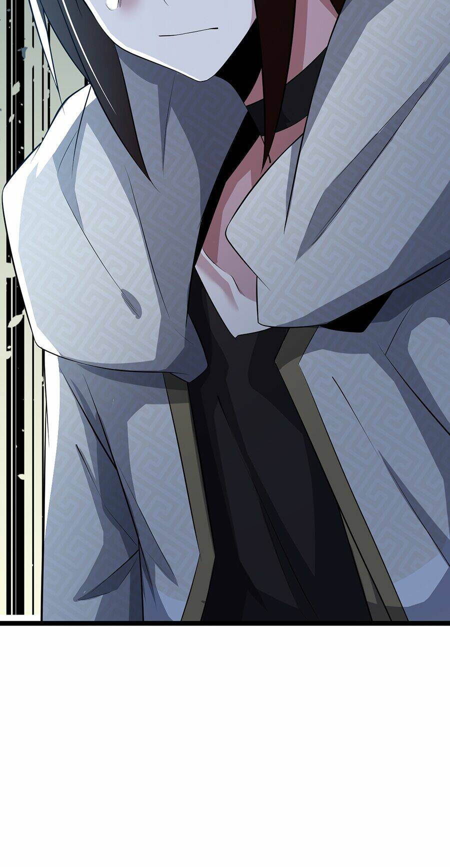 Đại Bảo Kiếm Của Tôi: Chapter 50