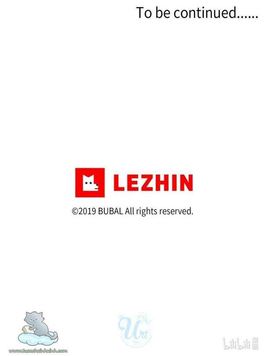 Nhật Ký Nấm Ma Cô: Chapter 3