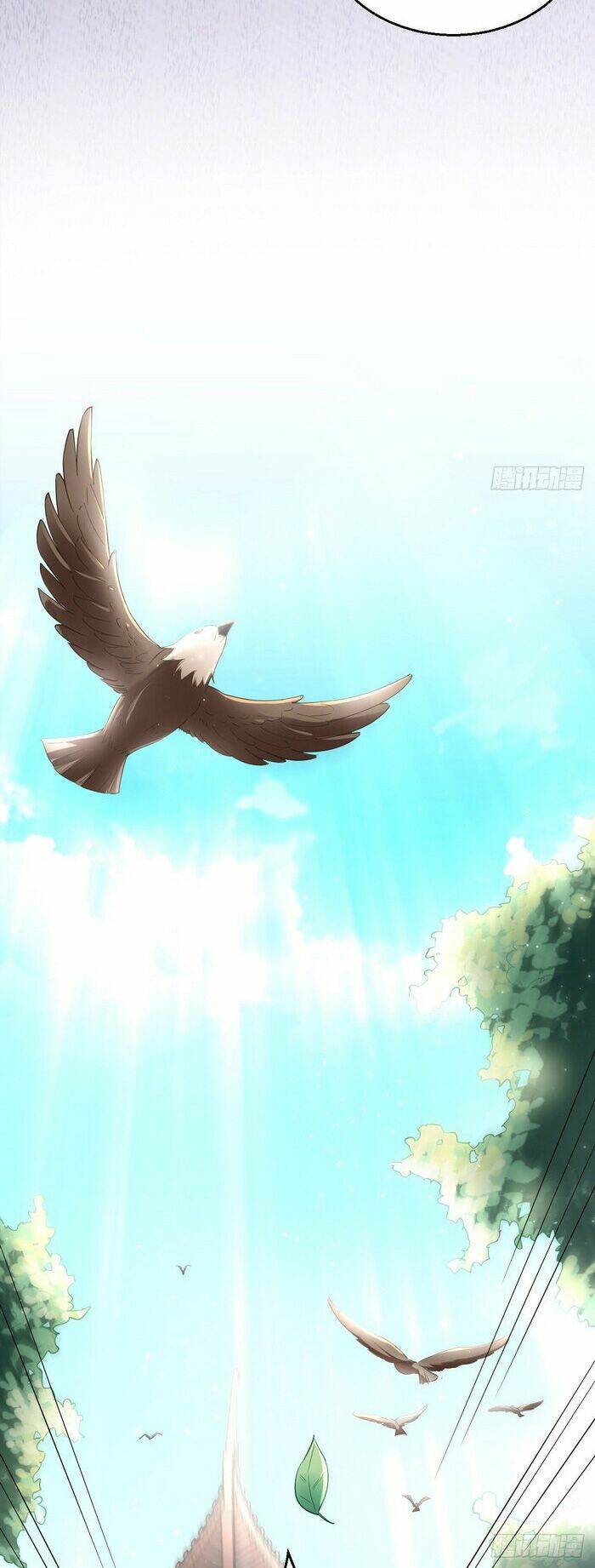 Tà Du Ký: Chapter 81