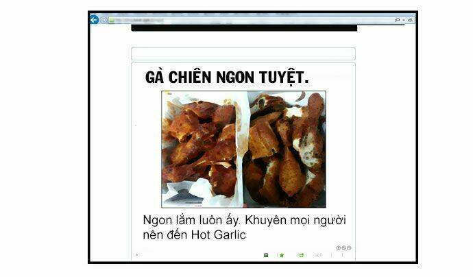 Hắn Ta Là Rồng: Chapter 74