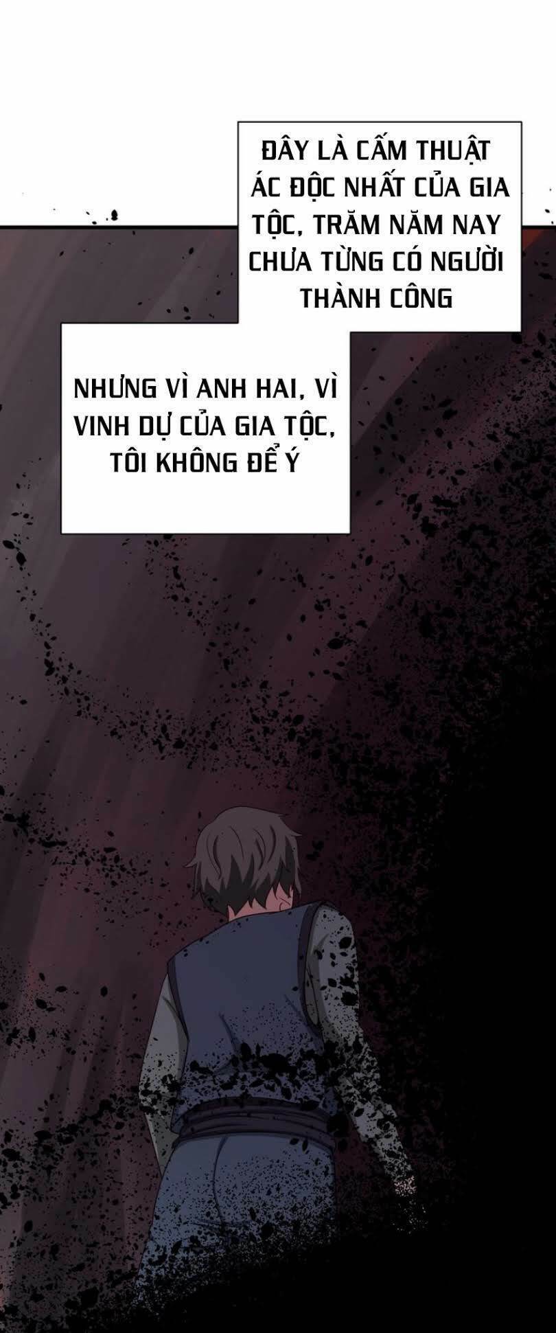 Hệ Thống Tu Tiên Mạnh Nhất: Chapter 21