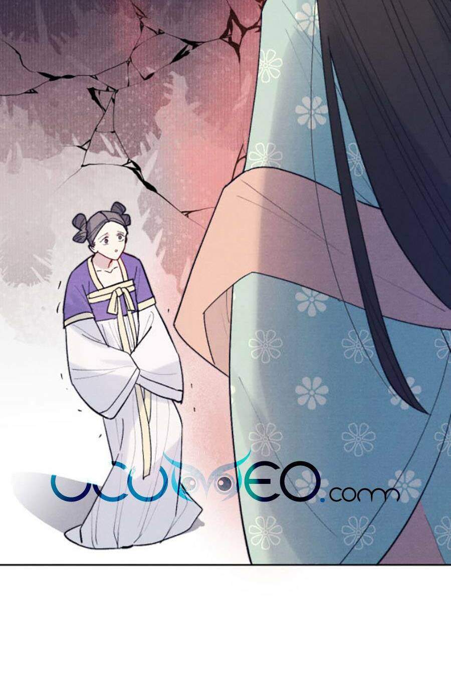Quân Nhan Tựa Hoa Đào: Chapter 29