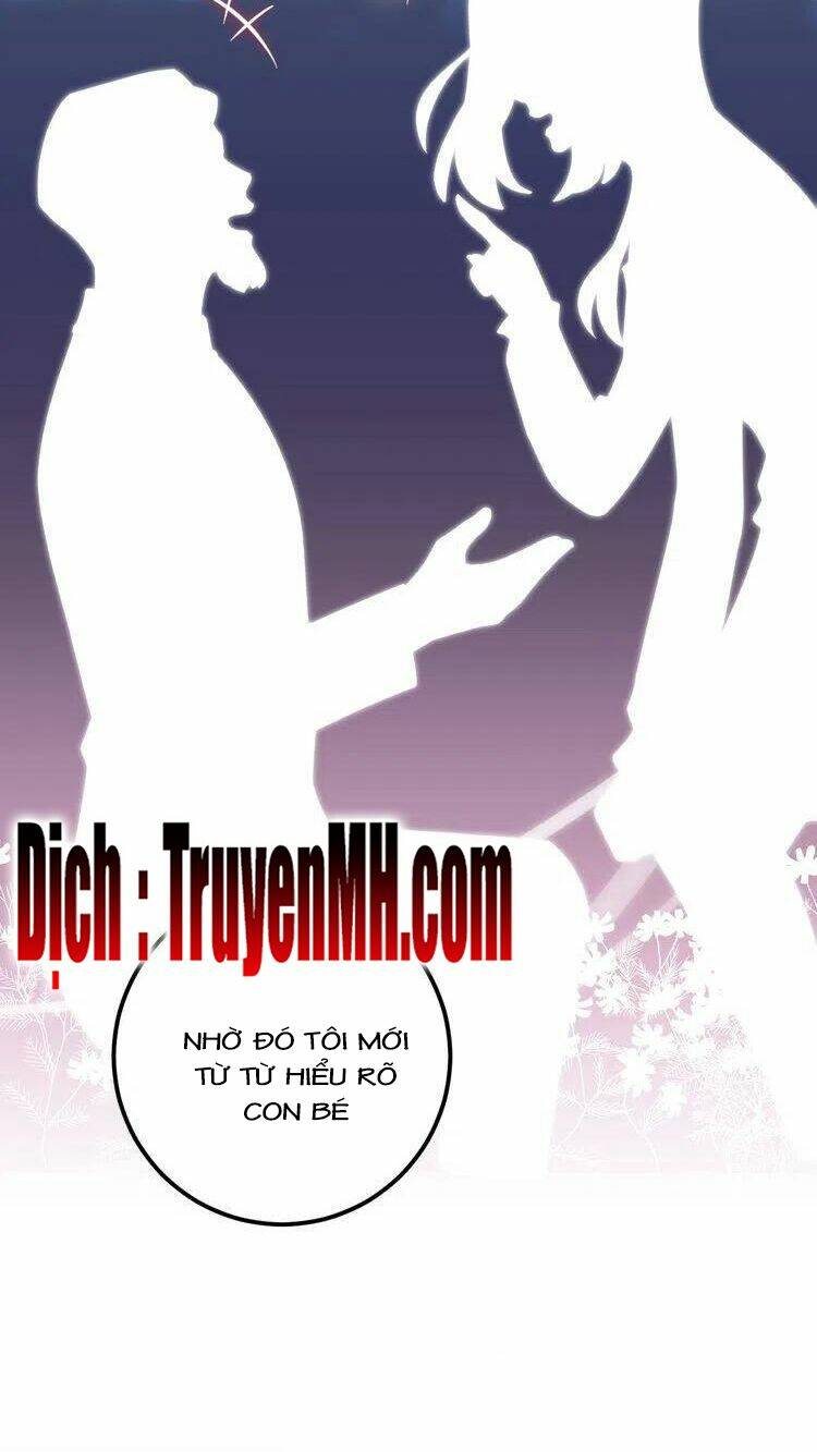 Trong Sinh Chi Ức Vạn Ảnh Hậu Yếu Thượng Vị: Chapter 354