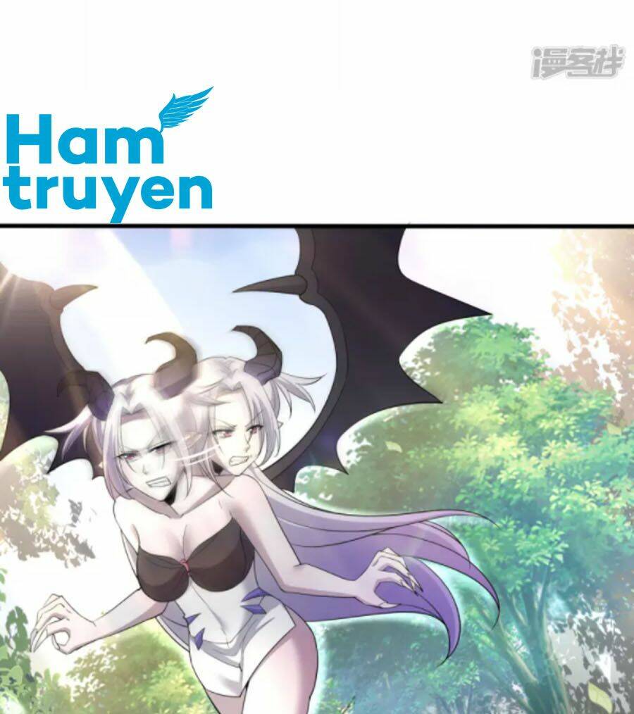 Tiến Sĩ Khoa Học Kỹ Thuật Tu Tiên: Chapter 29