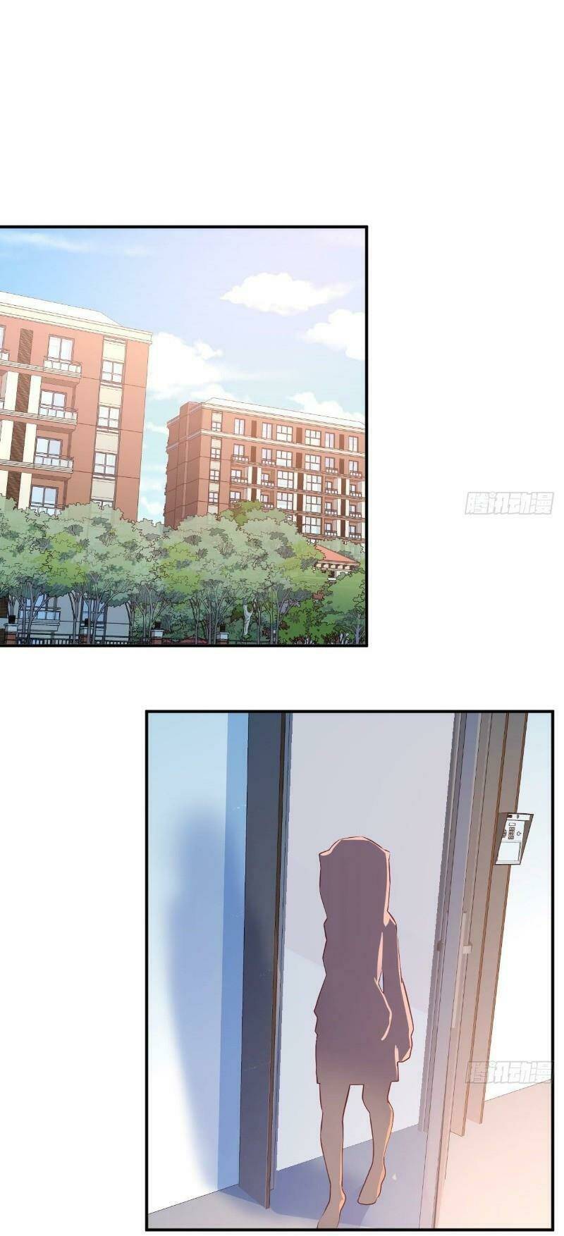 Song Tu Đạo Lữ Kiểu Xem Mặt: Chapter 85