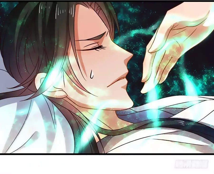Liêu Liêu Nhân Thân Tu Tiên Truyện: Chapter 75
