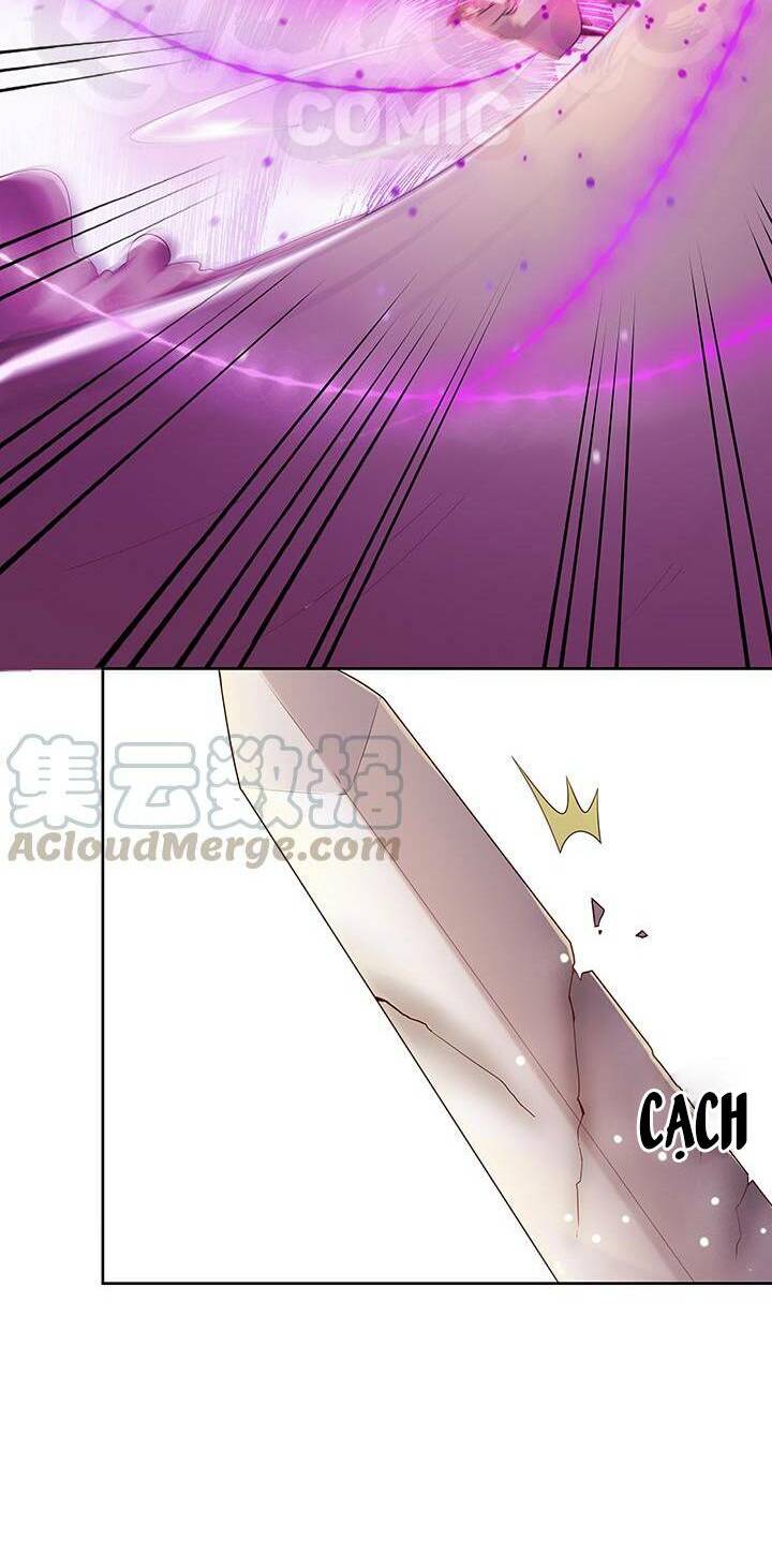 Siêu Phàm Truyện: Chapter 151