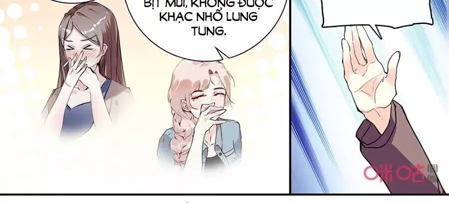 Thanh Ninh Chi Hạ: Chapter 443