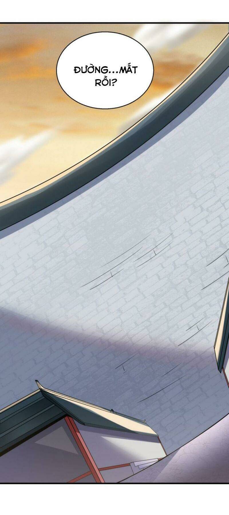 Đấu Hồn Đại Lục: Chapter 43