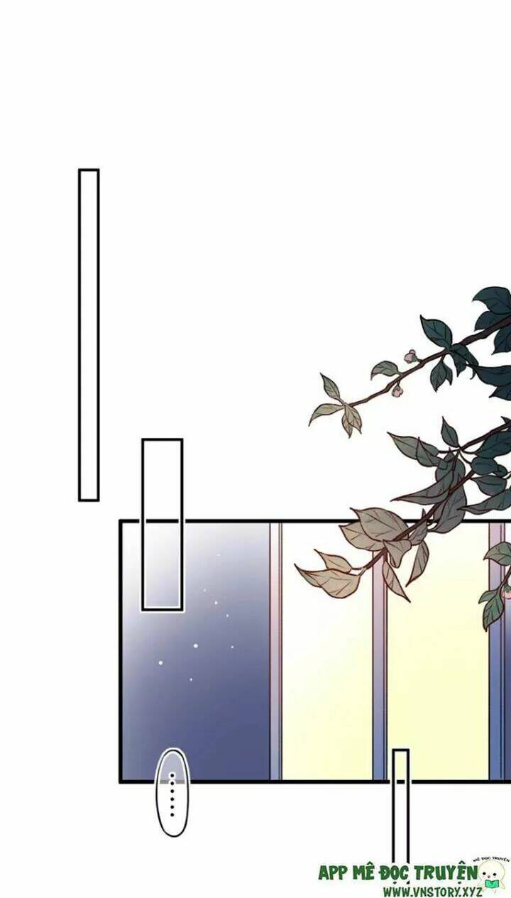 Trạch Thượng Tịch Mịch Huỳnh Hỏa: Chapter 56