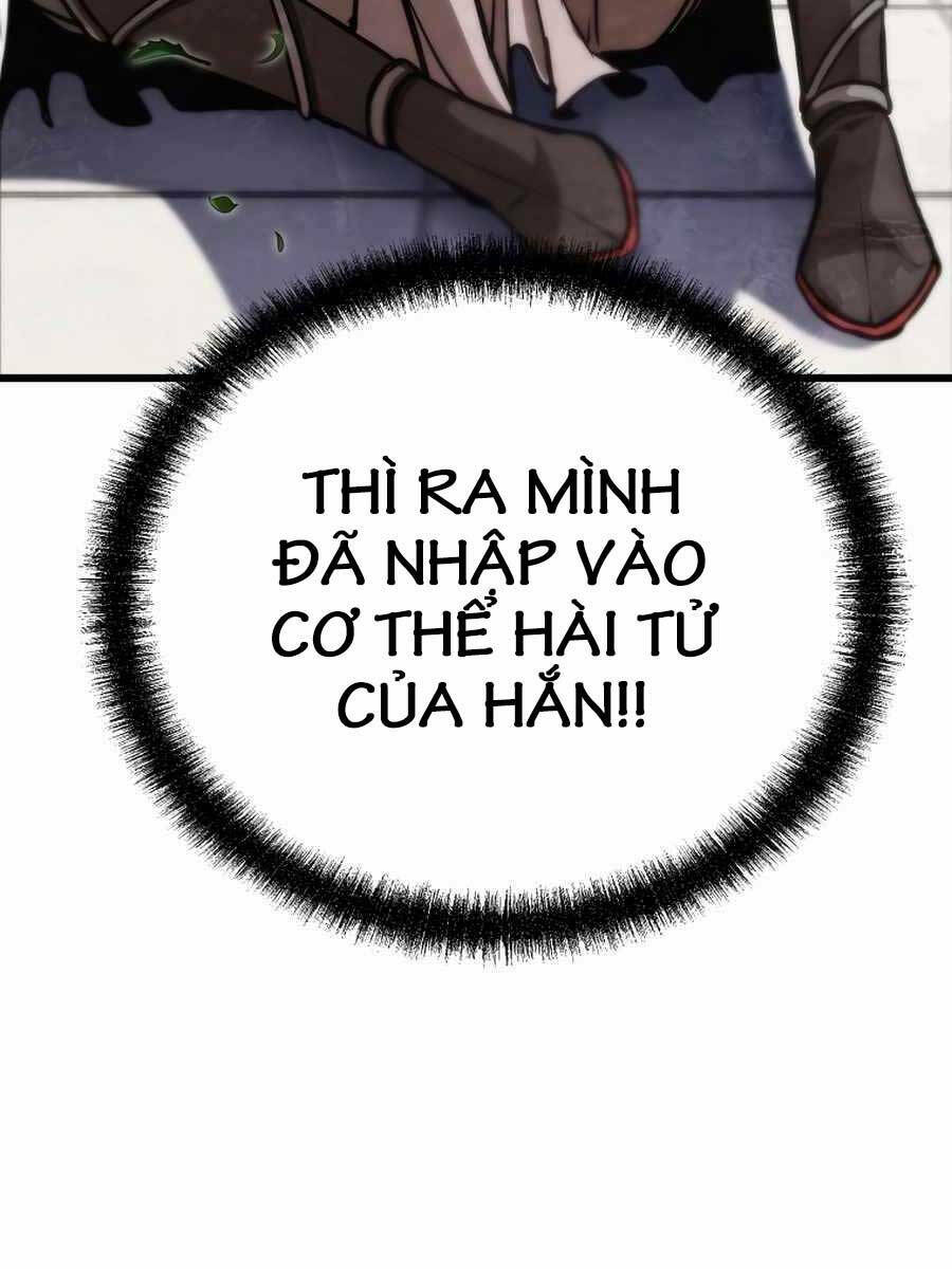 Đông Phương Bất Bại: Chapter 4