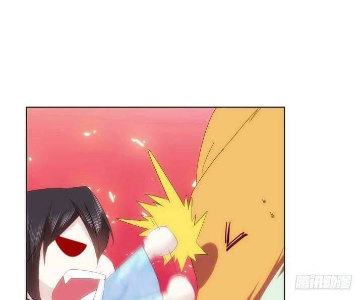 Bí Mật Của Dạ Tộc: Chapter 26