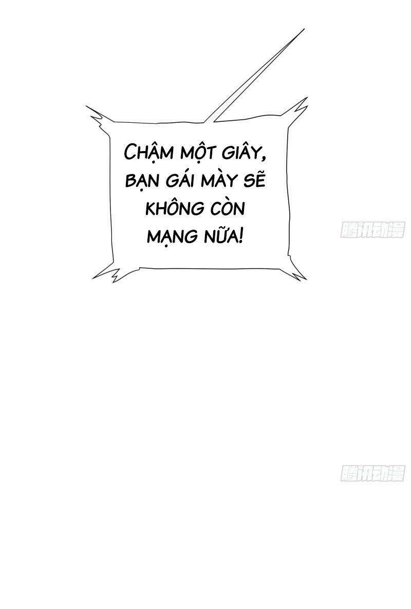 Shipper Thần Cấp: Chapter 41
