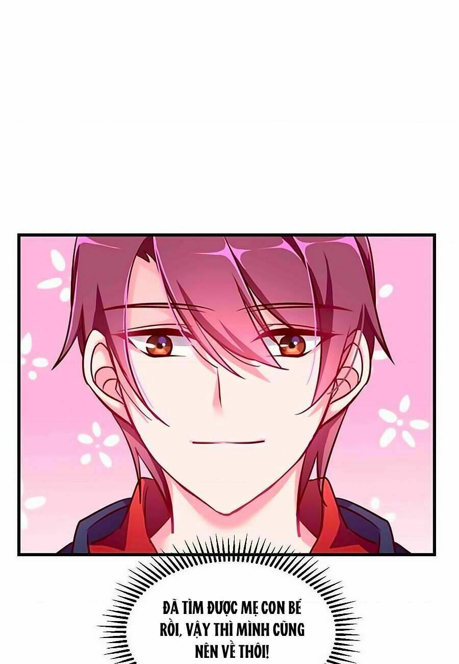 Tinh Ngụy: Chapter 10