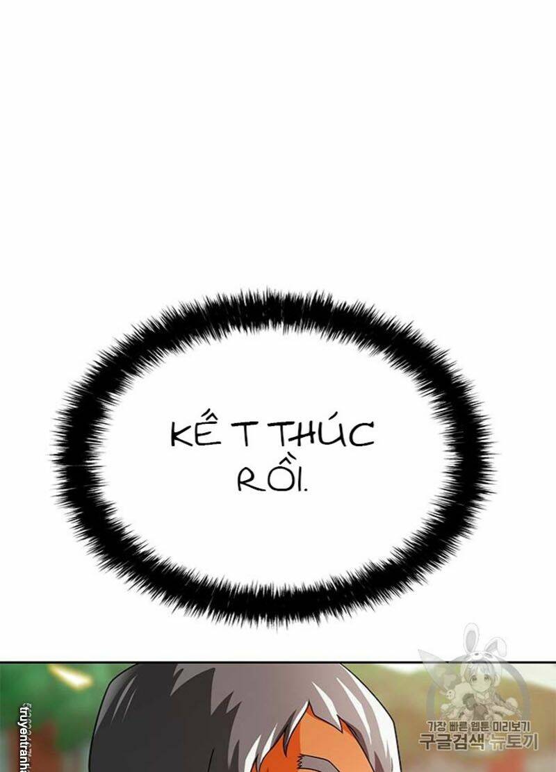 Tôi Tự Động Săn Một Mình: Chapter 67