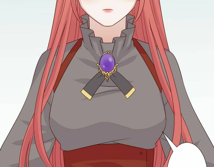 Nữ Hoàng Giá Đáo: Chapter 14