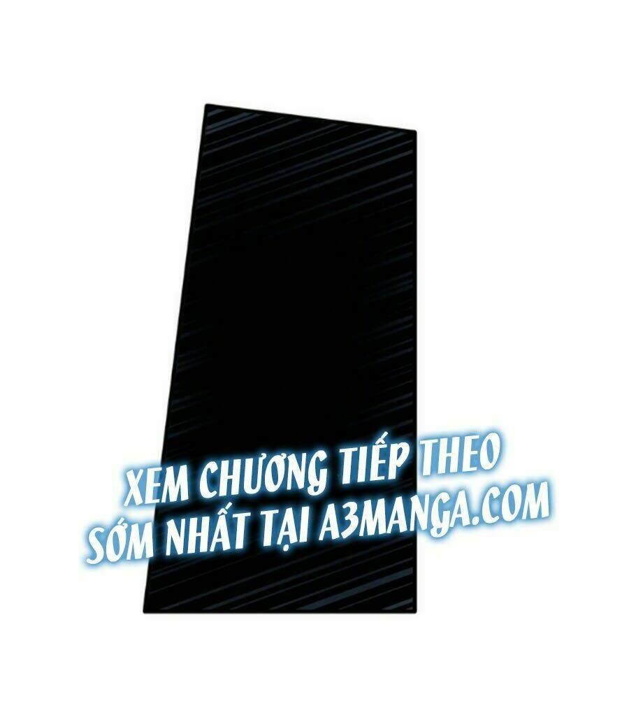 Trâm Trung Lục: Chapter 25.2