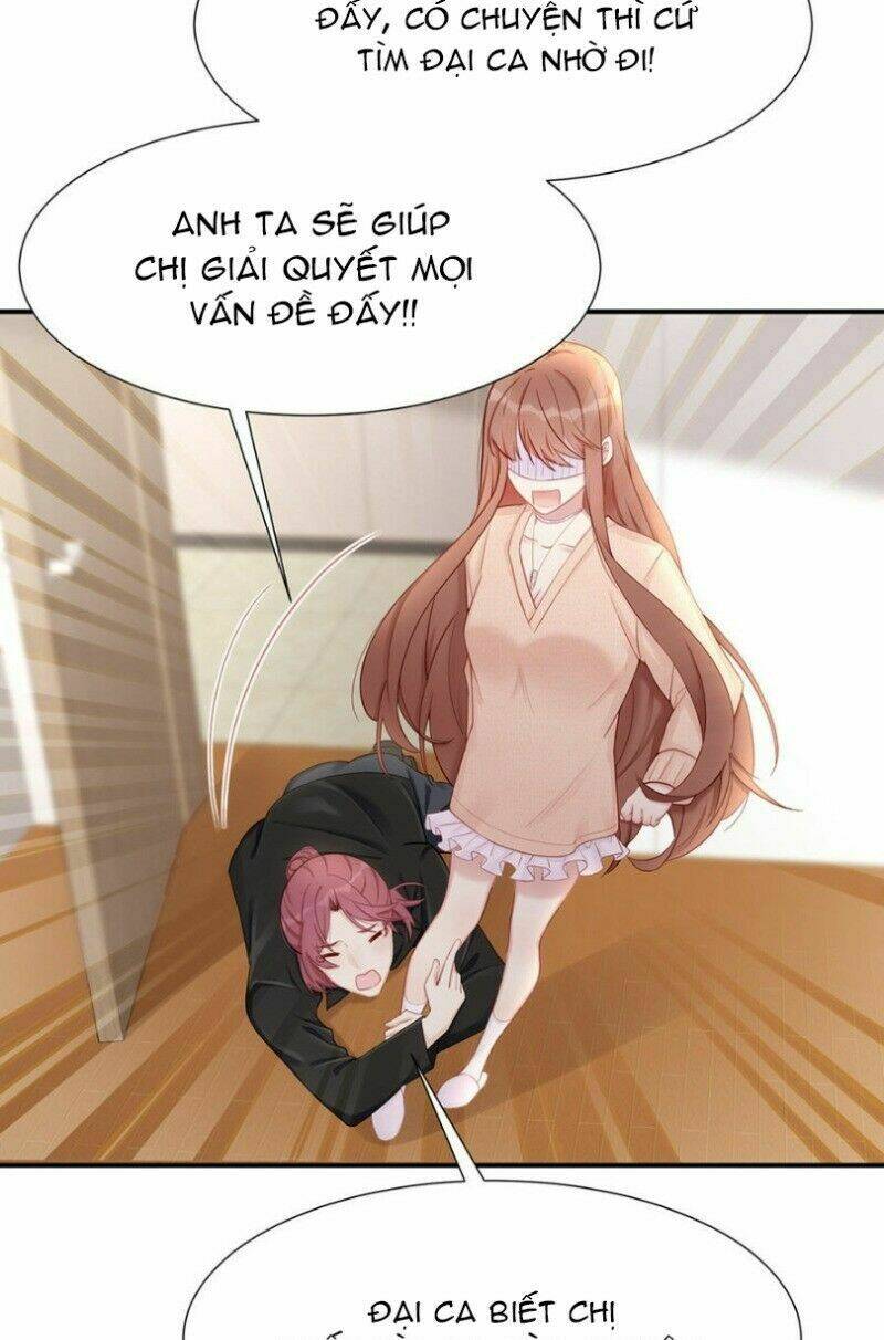 Chỉ Muốn Cưng Chiều Em: Chapter 28
