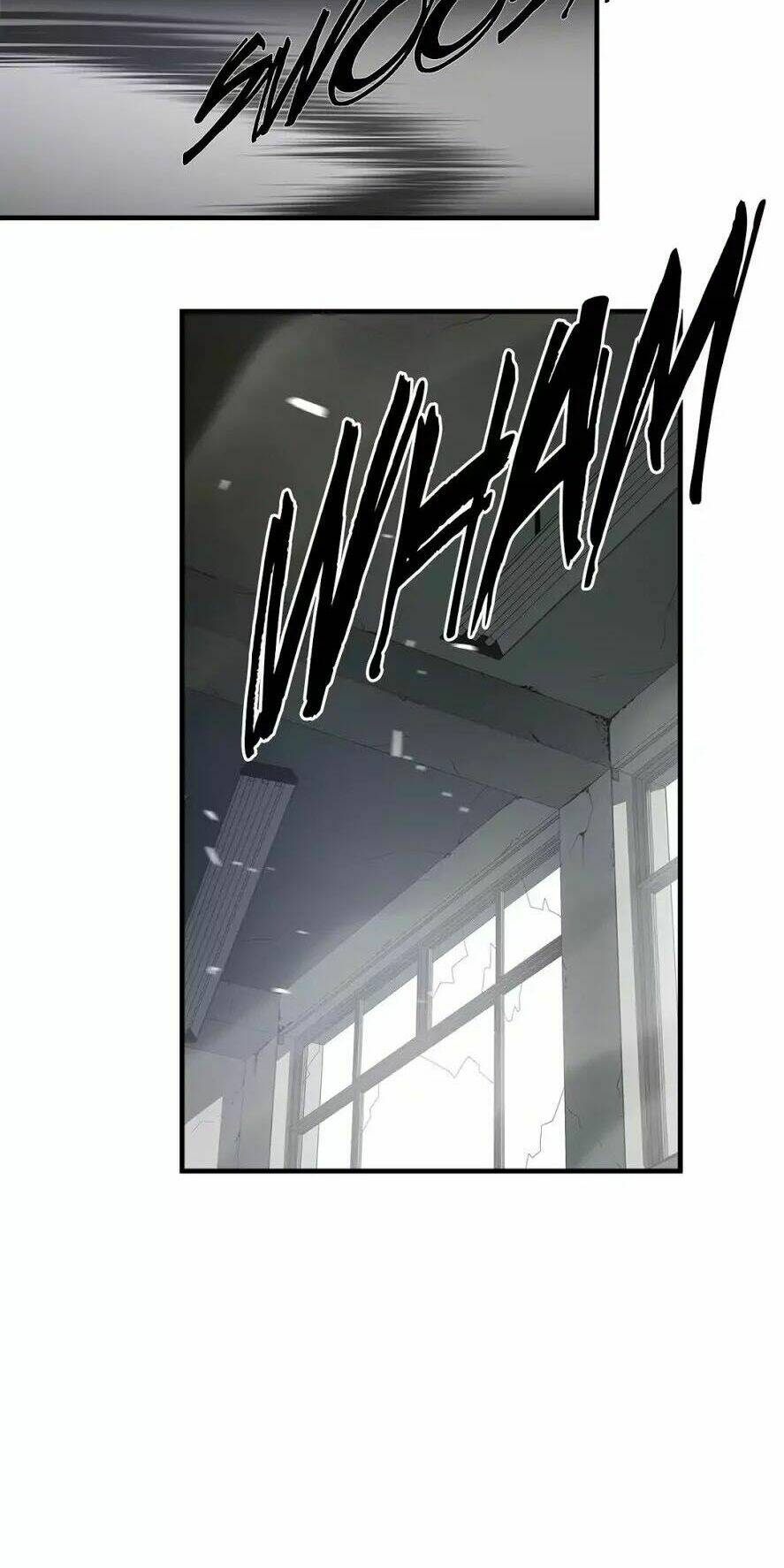Kẻ Bị Ruồng Bỏ: Chapter 63