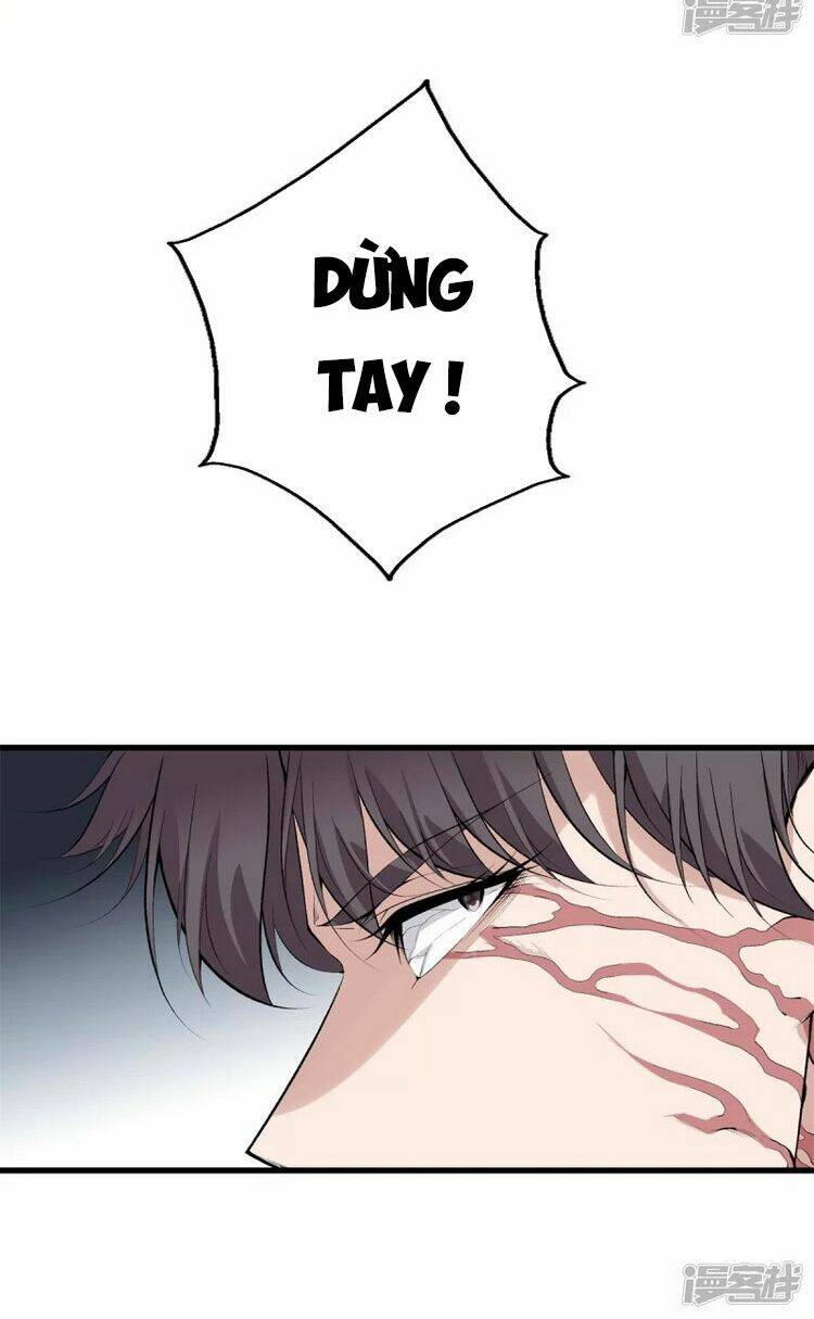 Đô Thị Chí Tôn: Chapter 147