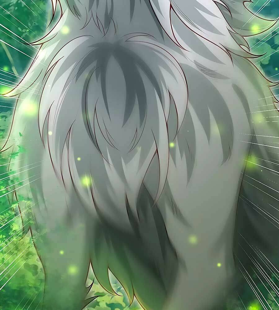 Phụng Lâm Thiên Hạ: Đệ Nhất Mỹ Nữ: Chapter 72