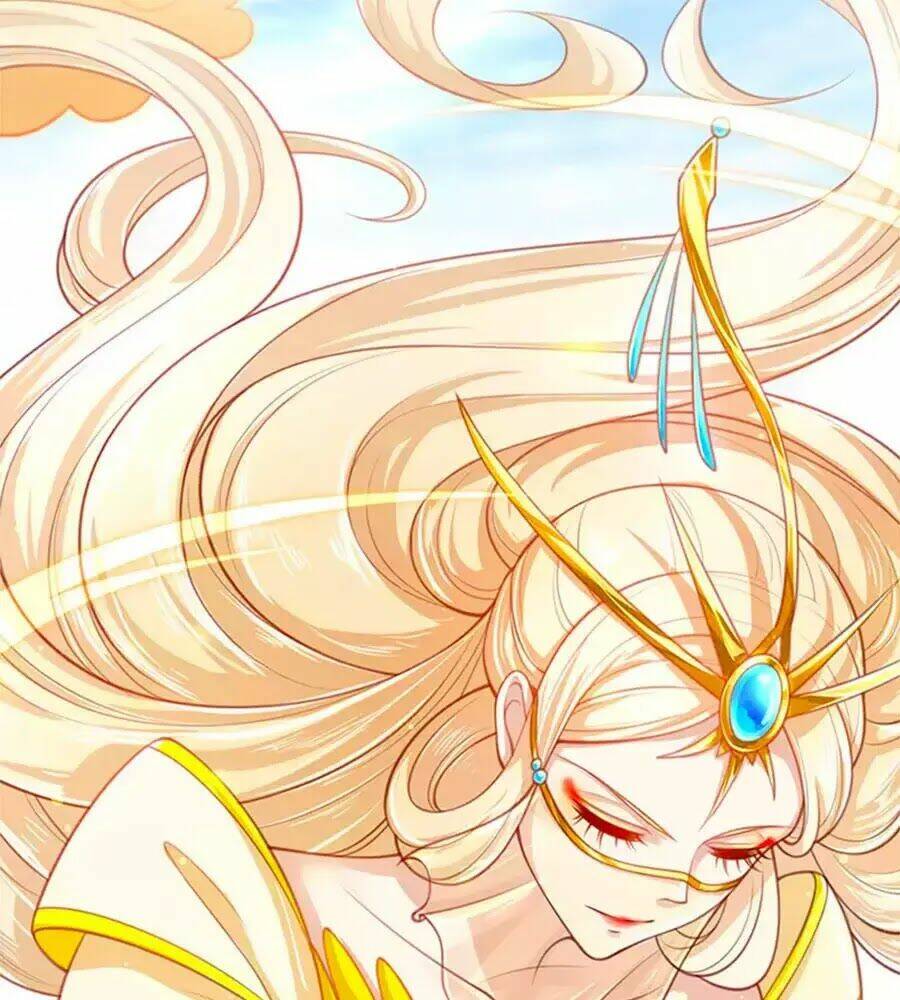 Phụng Lâm Thiên Hạ: Đệ Nhất Mỹ Nữ: Chapter 0