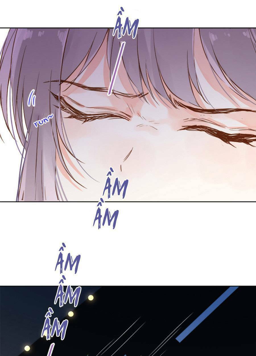 Tâm Động Thuấn Di: Chapter 73