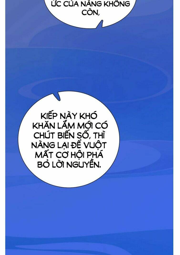 Phong Quỷ Truyền Thuyết: Chapter 71