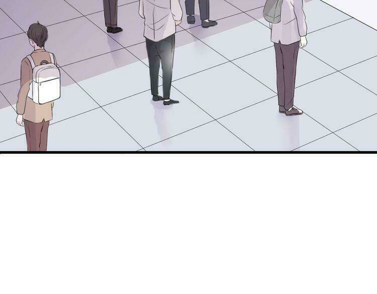 Cuộc Chiến Tình Yêu: Chapter 28