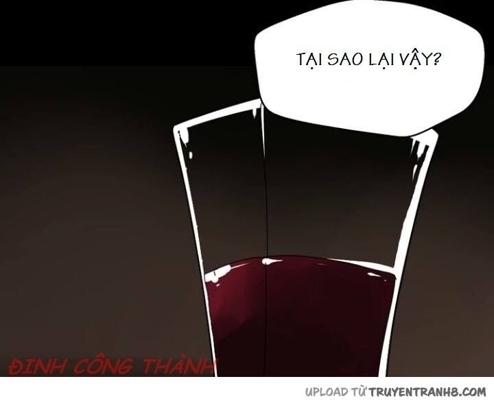 Ứng Dụng Thẩm Mỹ: Chapter 27