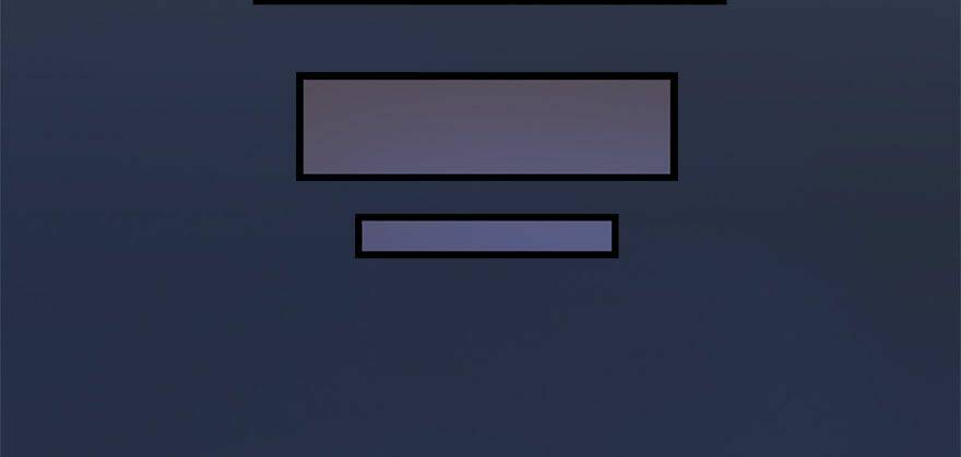 Cửu Hoang Đọa Huyền Sư: Chapter 11