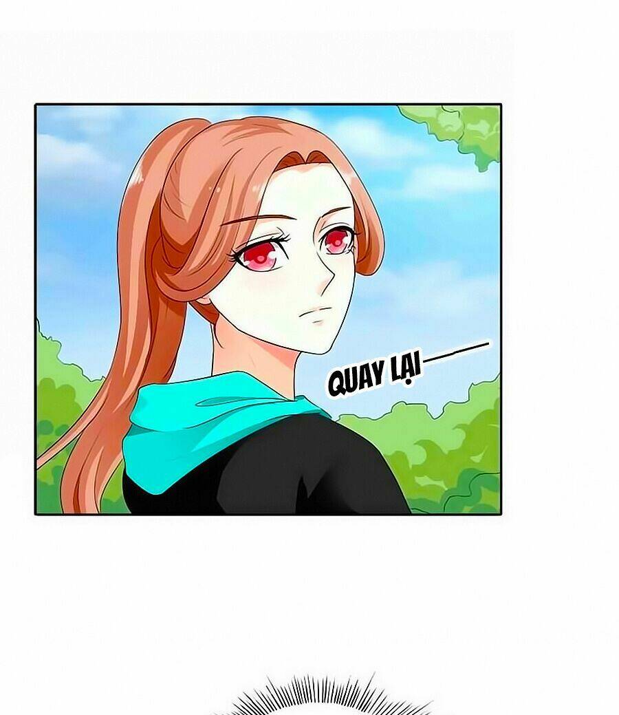 Song Diện Danh Viện: Chapter 44