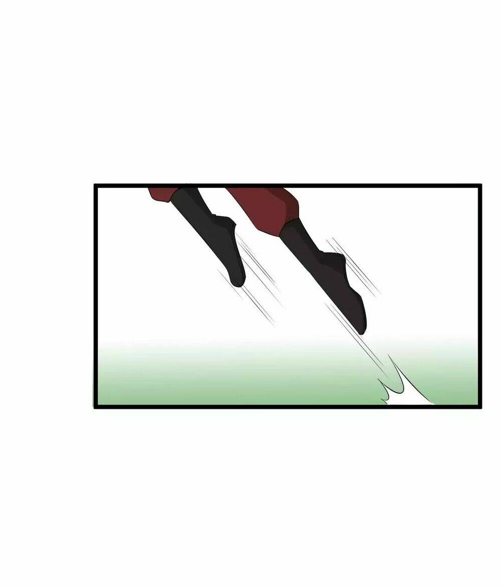 Bồng Sơn Viễn: Chapter 40