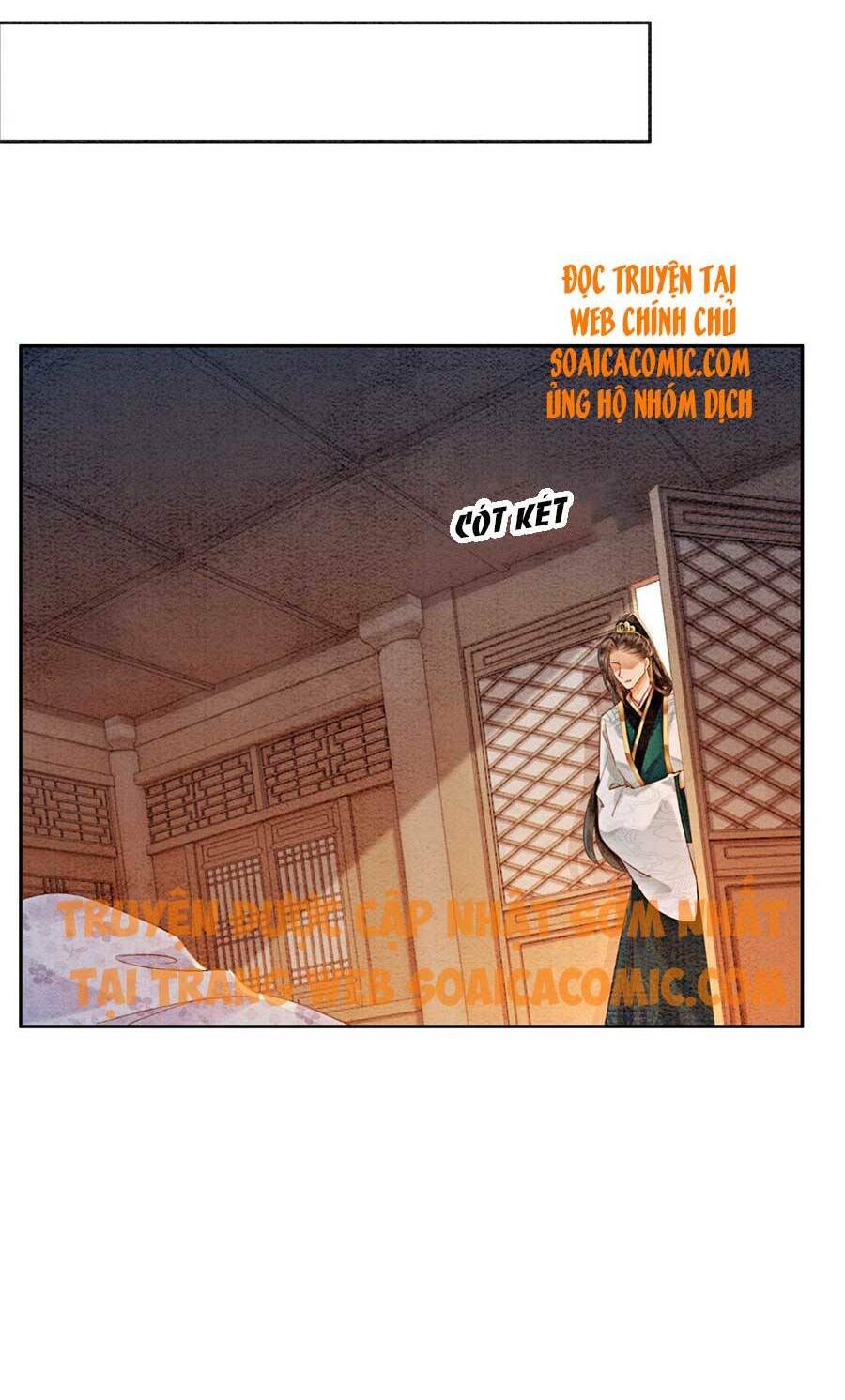 Bắt Đầu Hủy Hôn Để Công Lược Vương Gia: Chapter 12