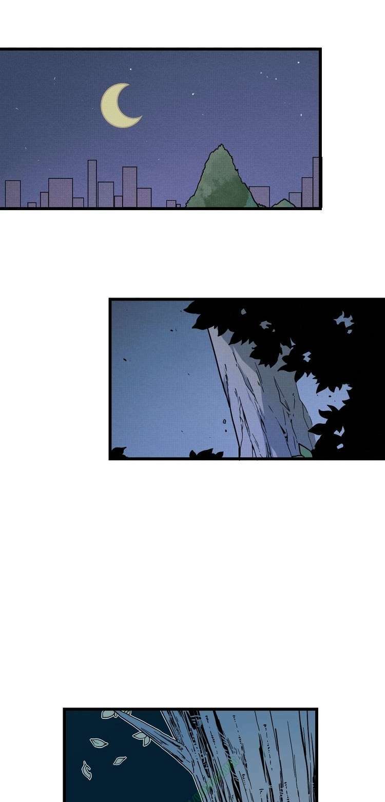 Tu Chân Cuồng Thiếu Tại Vườn Trường: Chapter 20