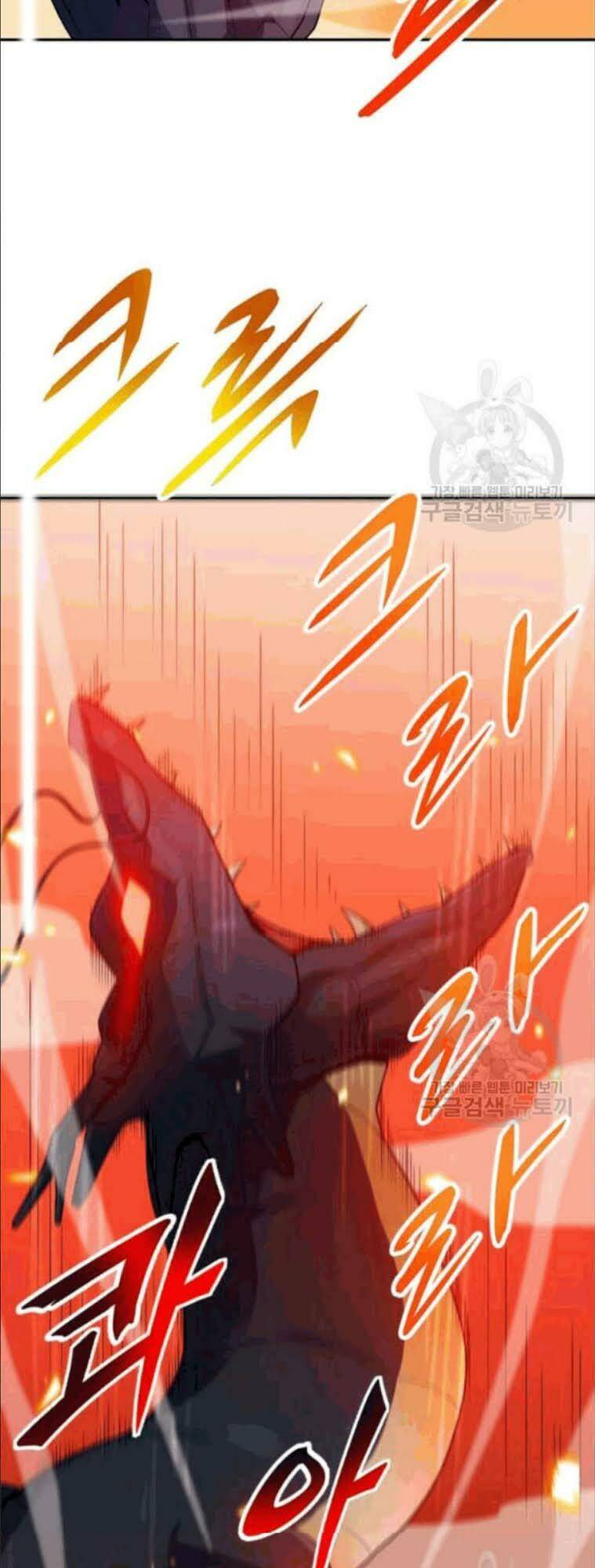 Tôi Tự Động Săn Một Mình: Chapter 86