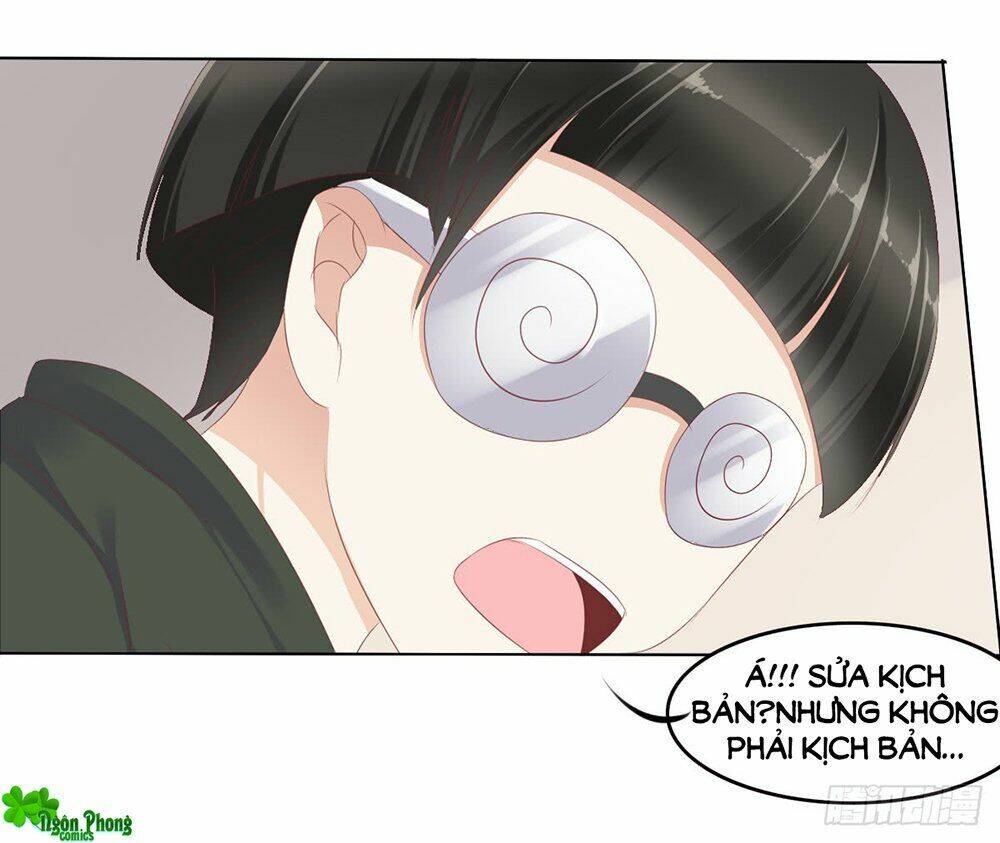 Hoàng Đế “Phế Vật” Tiến Hóa Sử: Chapter 47