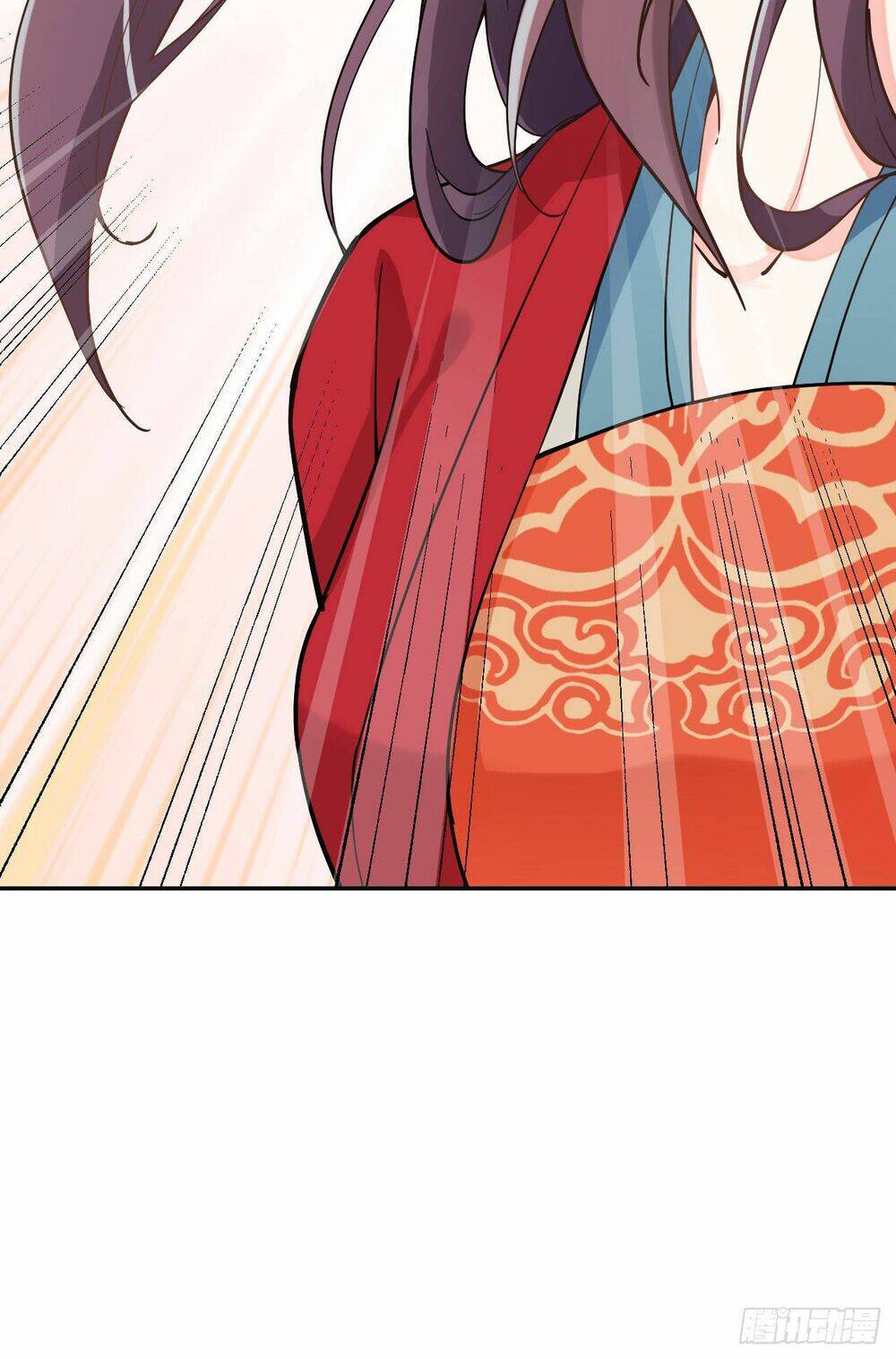 Nữ Tiên Tôn Bận Đào Hôn: Chapter 1.2