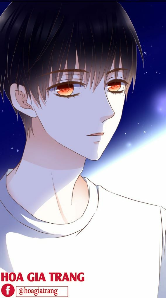 Ở lại thế kỷ này: Chapter 27