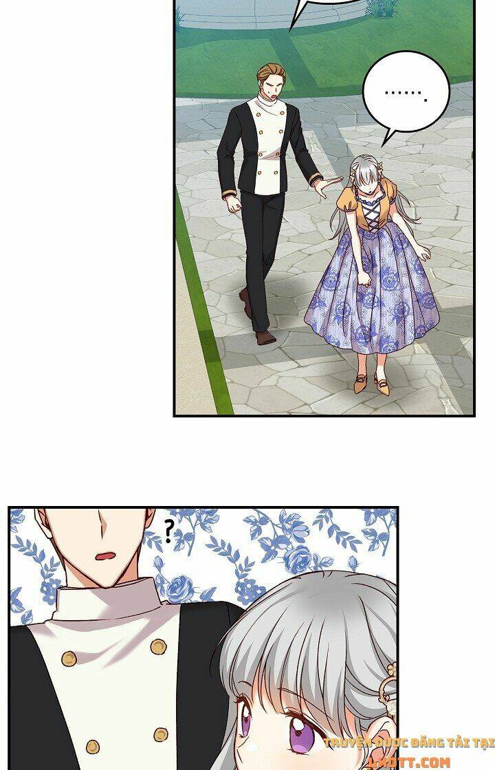 Đừng Chọc Đứa Em Gái Bé Bỏng Của Chúng Tôi: Chapter 70