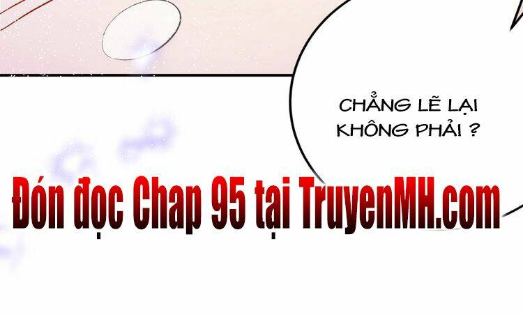 Trong Sinh Chi Ức Vạn Ảnh Hậu Yếu Thượng Vị: Chapter 94