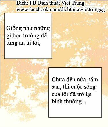 Thần Tượng Điểm Zero: Chapter 38